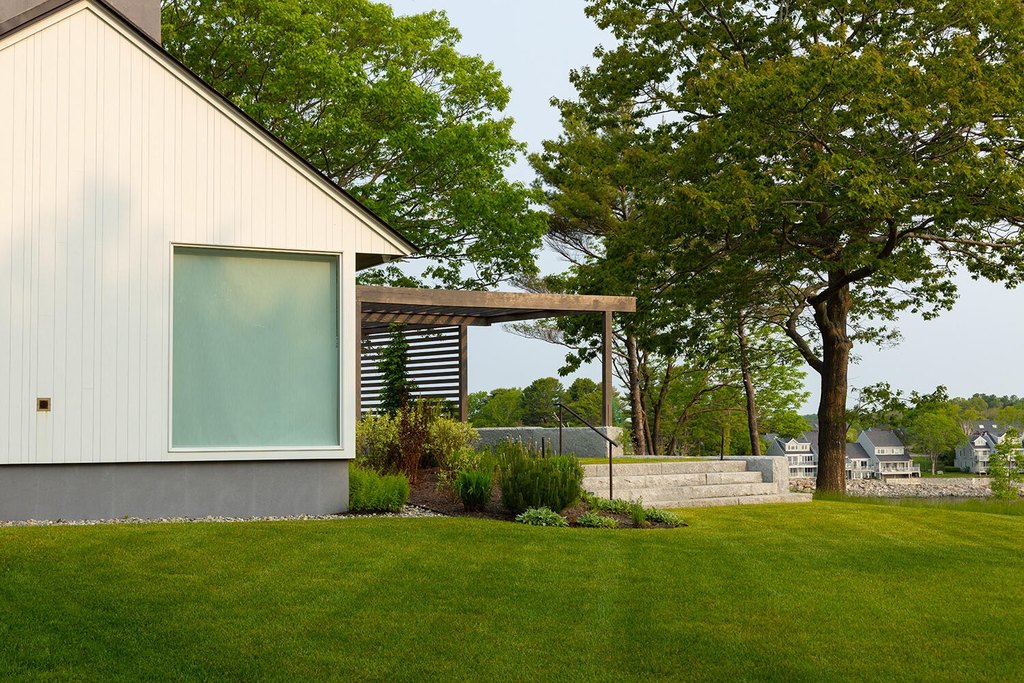 York, Maine, 03909, United States, 4 Bedrooms Bedrooms, ,3 BathroomsBathrooms,Residential,Forsale,1933927