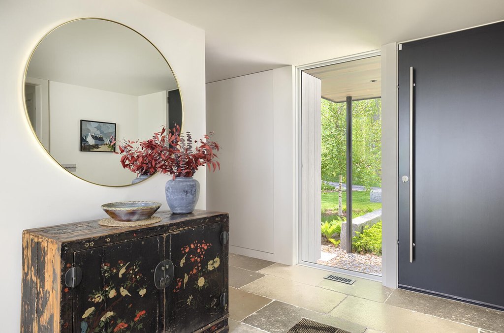 York, Maine, 03909, United States, 4 Bedrooms Bedrooms, ,3 BathroomsBathrooms,Residential,Forsale,1933927