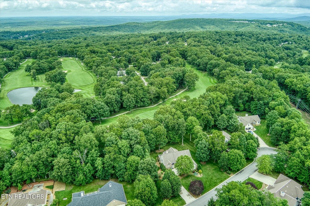 Crossville, Tennessee, 38558, United States, 3 Bedrooms Bedrooms, ,2 BathroomsBathrooms,Residential,Forsale,1953765