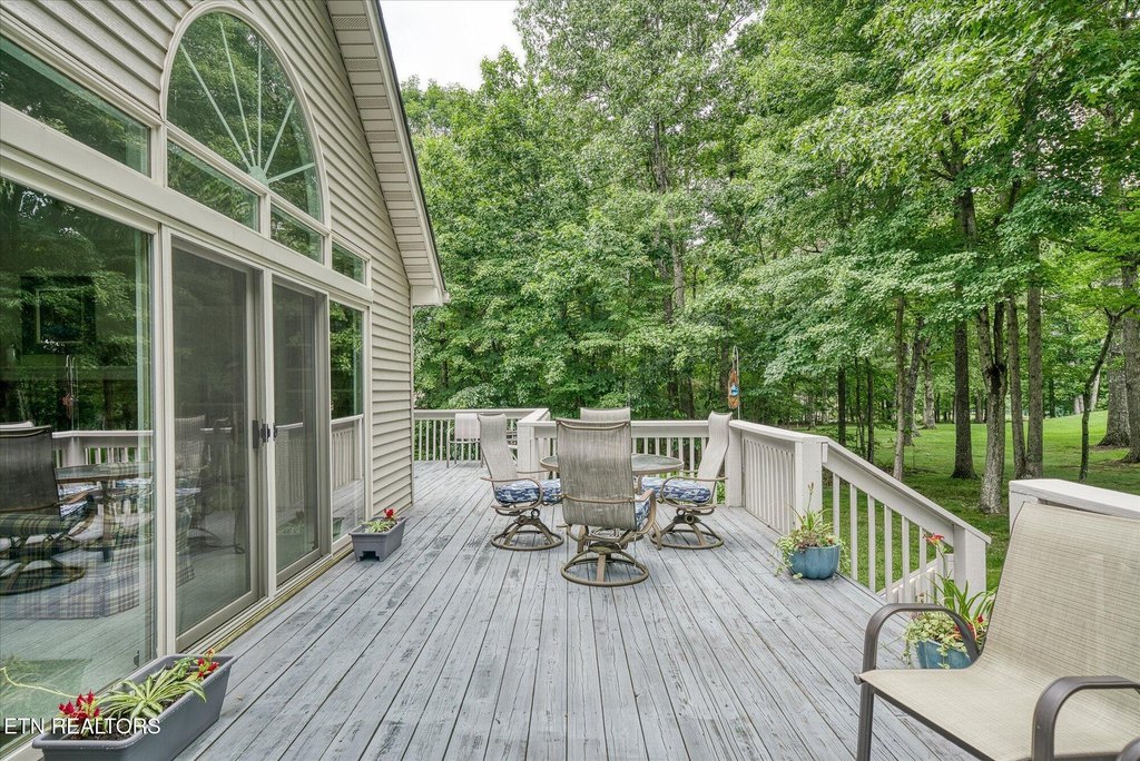 Crossville, Tennessee, 38558, United States, 3 Bedrooms Bedrooms, ,2 BathroomsBathrooms,Residential,Forsale,1953765