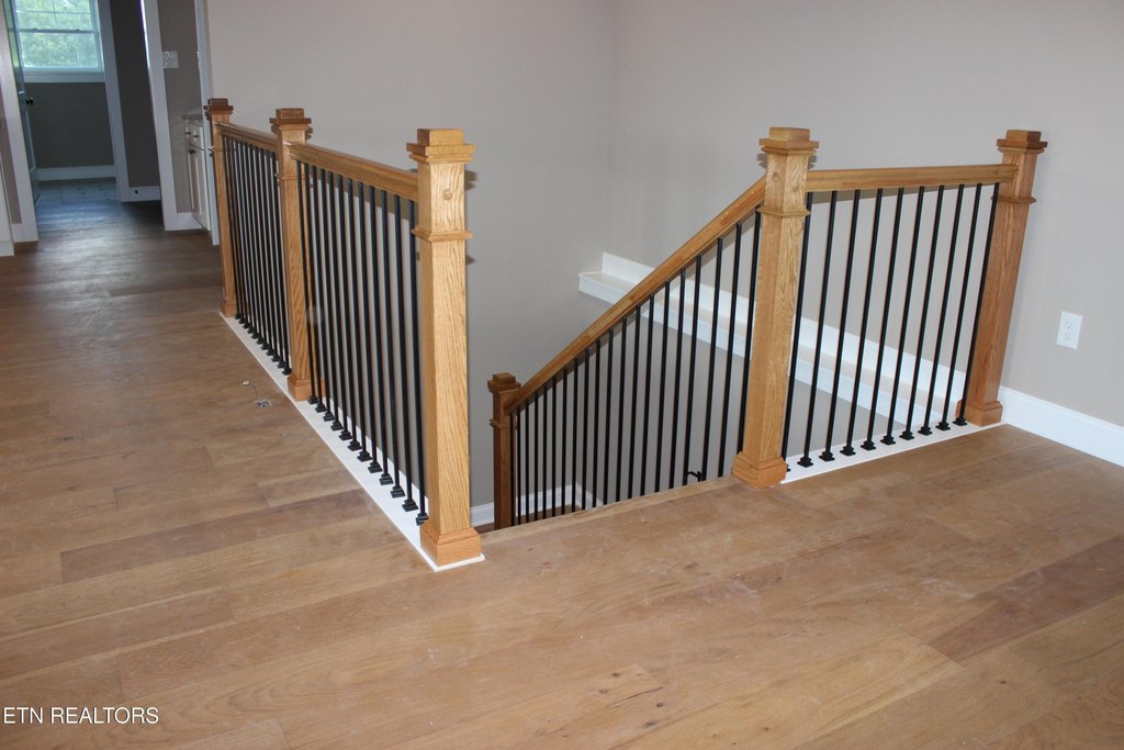 Madisonville, Tennessee, 37354, United States, 3 Bedrooms Bedrooms, ,3 BathroomsBathrooms,Residential,Forsale,1893807