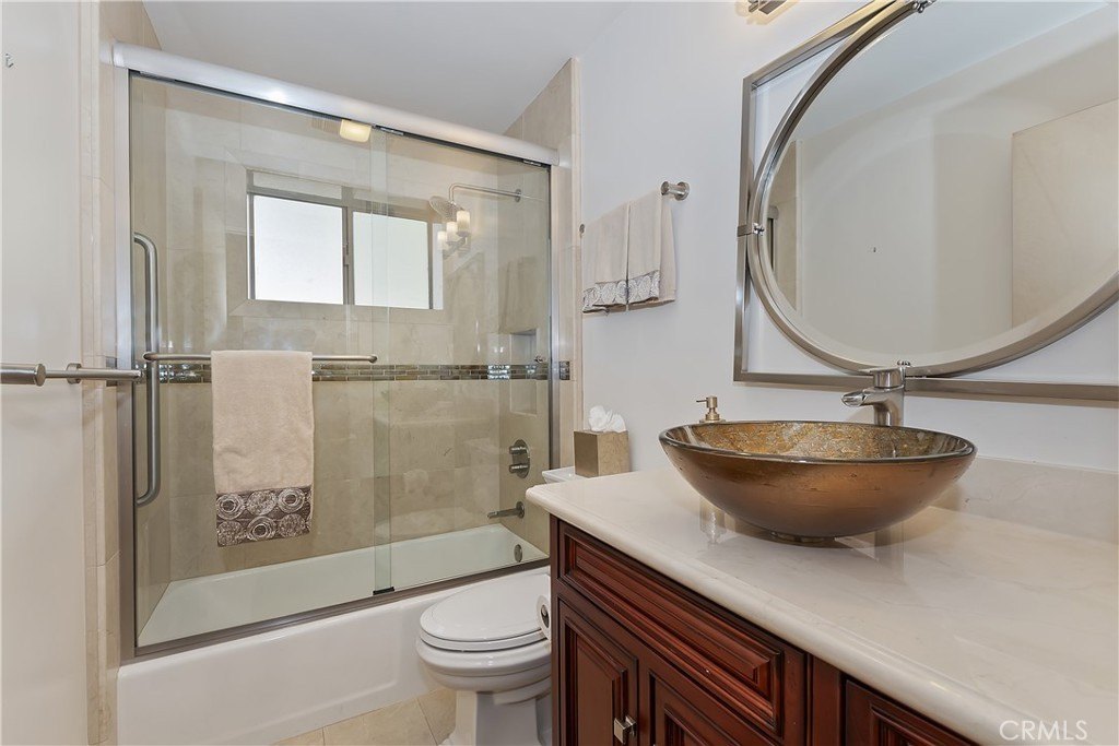 Lake Arrowhead, California, 92352, United States, 4 Bedrooms Bedrooms, ,4 BathroomsBathrooms,Residential,Forsale,2004002