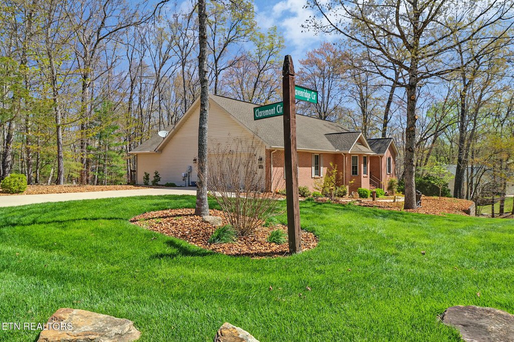 Fairfield Glade, Tennessee, 38558, United States, 3 Bedrooms Bedrooms, ,2 BathroomsBathrooms,Residential,Forsale,1907848