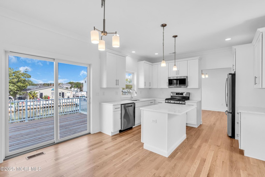 Waretown, New Jersey, 08758, United States, 4 Bedrooms Bedrooms, ,2.5 BathroomsBathrooms,Residential,Forsale,1964524