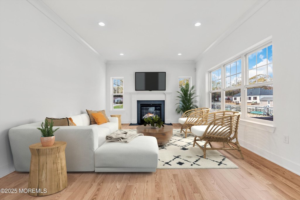 Waretown, New Jersey, 08758, United States, 4 Bedrooms Bedrooms, ,2.5 BathroomsBathrooms,Residential,Forsale,1964524