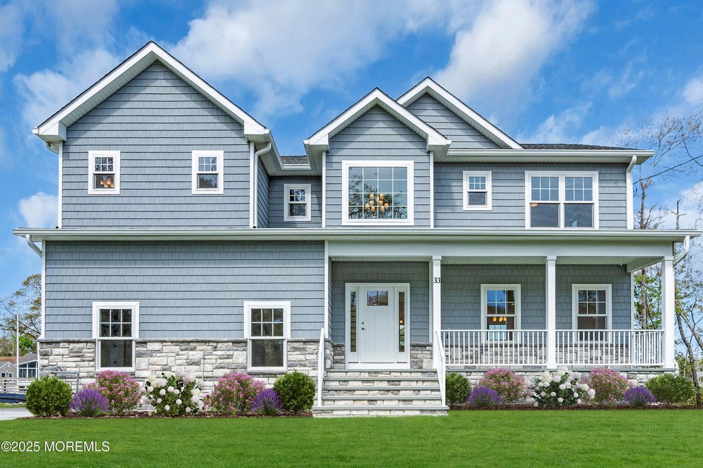 Waretown, New Jersey, 08758, United States, 4 Bedrooms Bedrooms, ,2.5 BathroomsBathrooms,Residential,Forsale,1964524