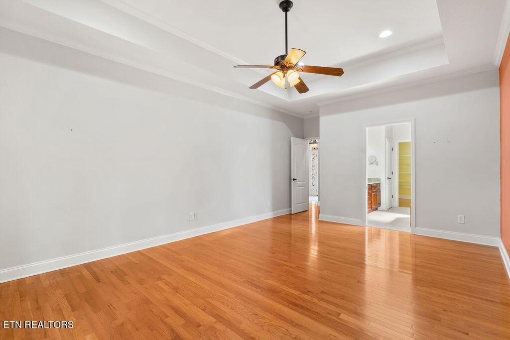 Loudon, Tennessee, 37774, United States, 3 Bedrooms Bedrooms, ,3 BathroomsBathrooms,Residential,Forsale,1893719