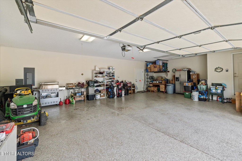 Fairfield Glade, Tennessee, 38558, United States, 3 Bedrooms Bedrooms, ,3 BathroomsBathrooms,Residential,Forsale,1960016