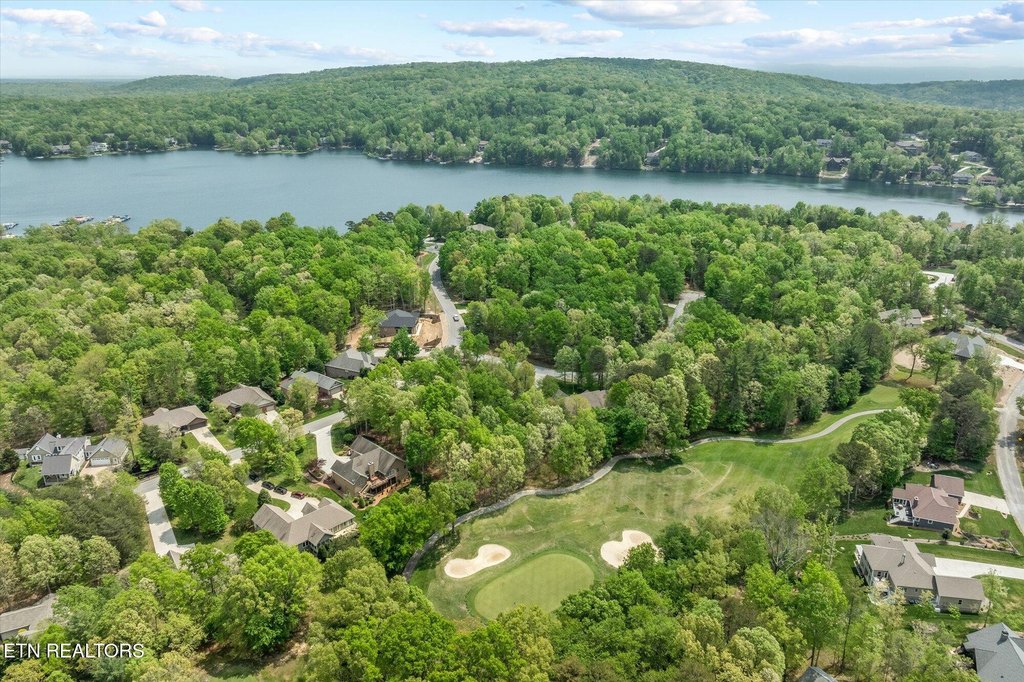 Fairfield Glade, Tennessee, 38558, United States, 3 Bedrooms Bedrooms, ,3 BathroomsBathrooms,Residential,Forsale,1960016