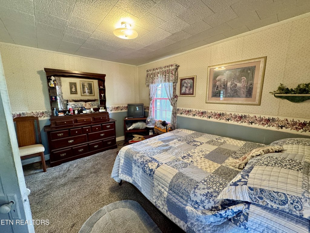 Crossville, Tennessee, 38571, United States, 4 Bedrooms Bedrooms, ,2 BathroomsBathrooms,Residential,Forsale,1996591