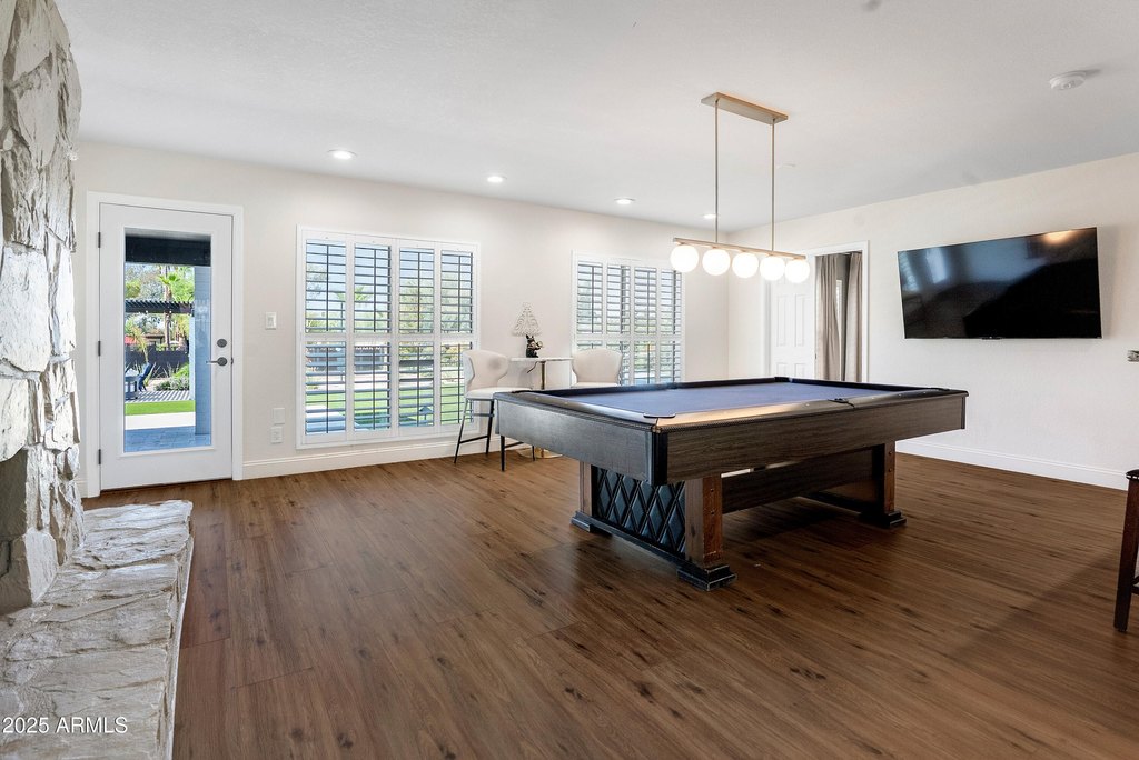 Scottsdale, Arizona, 85260, United States, 5 Bedrooms Bedrooms, ,5 BathroomsBathrooms,Residential,Forsale,2004083