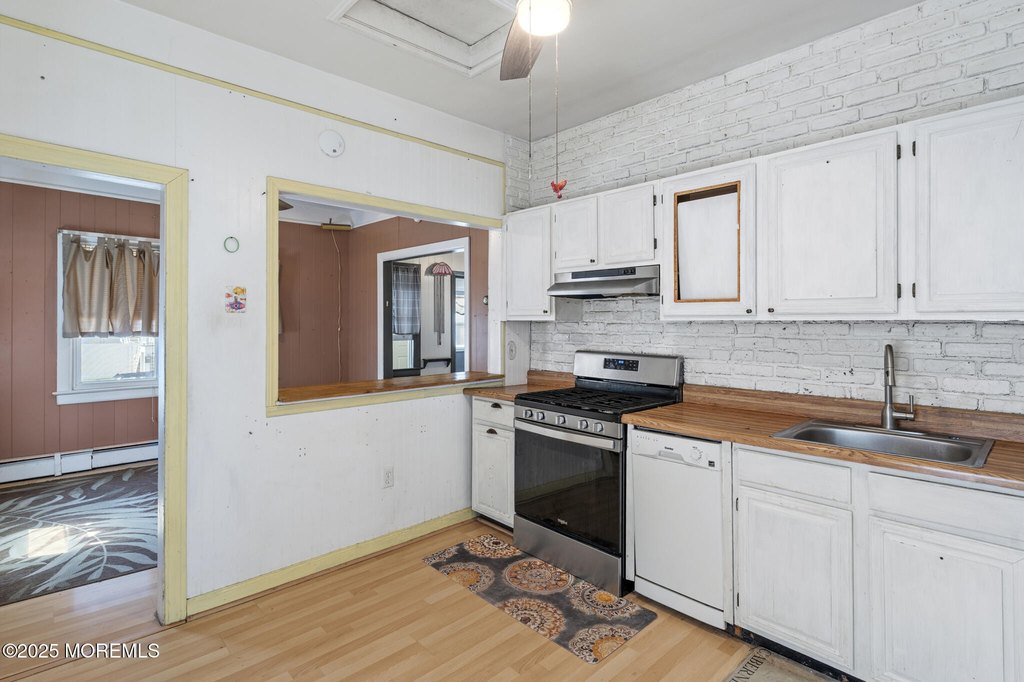 Seaside Heights, New Jersey, 08751, United States, 3 Bedrooms Bedrooms, ,1 BathroomBathrooms,Residential,Forsale,2004847