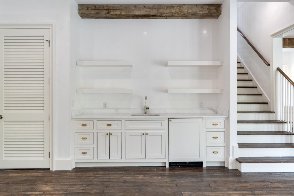 Inlet Beach, Florida, 32461, United States, 5 Bedrooms Bedrooms, ,5.5 BathroomsBathrooms,Residential,Forsale,1968321