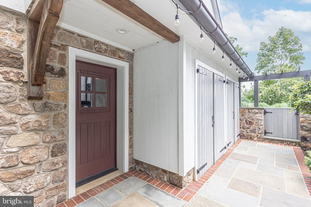 NEW HOPE, Pennsylvania, 18938, United States, 5 Bedrooms Bedrooms, ,4.5 BathroomsBathrooms,Residential,Forsale,2004049