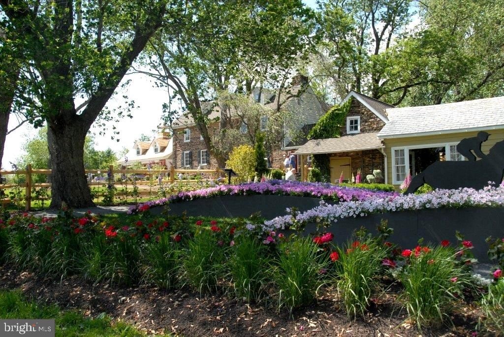 FURLONG, Pennsylvania, 18925, United States, 5 Bedrooms Bedrooms, ,3.5 BathroomsBathrooms,Residential,Forsale,1905142