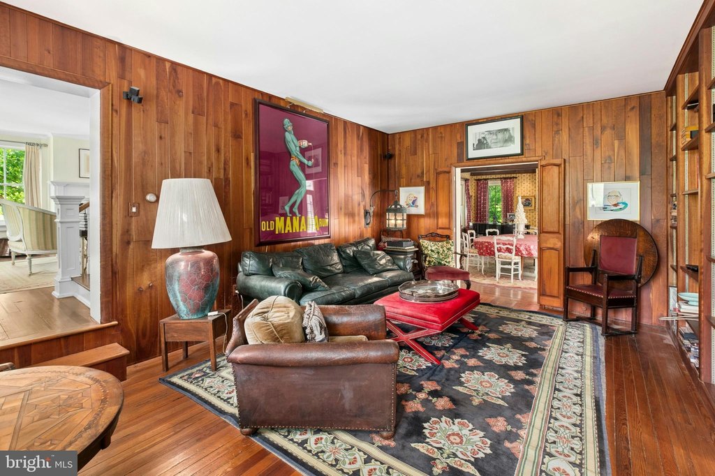 EAST STROUDSBURG, Pennsylvania, 18302, United States, 4 Bedrooms Bedrooms, ,4.5 BathroomsBathrooms,Residential,Forsale,1971847