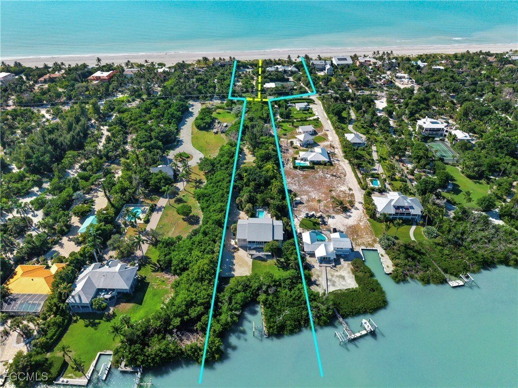 Captiva, Florida, 33924, United States, 5 Bedrooms Bedrooms, ,5.5 BathroomsBathrooms,Residential,Forsale,2011565