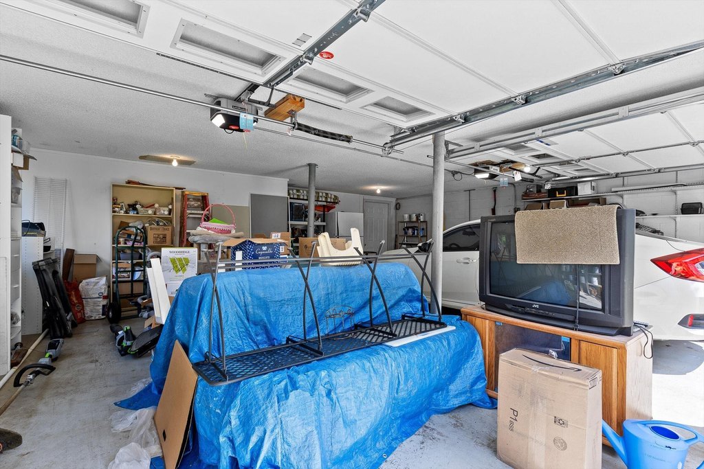 Signal Mountain, Tennessee, 37377, United States, 4 Bedrooms Bedrooms, ,4 BathroomsBathrooms,Residential,Forsale,1894388