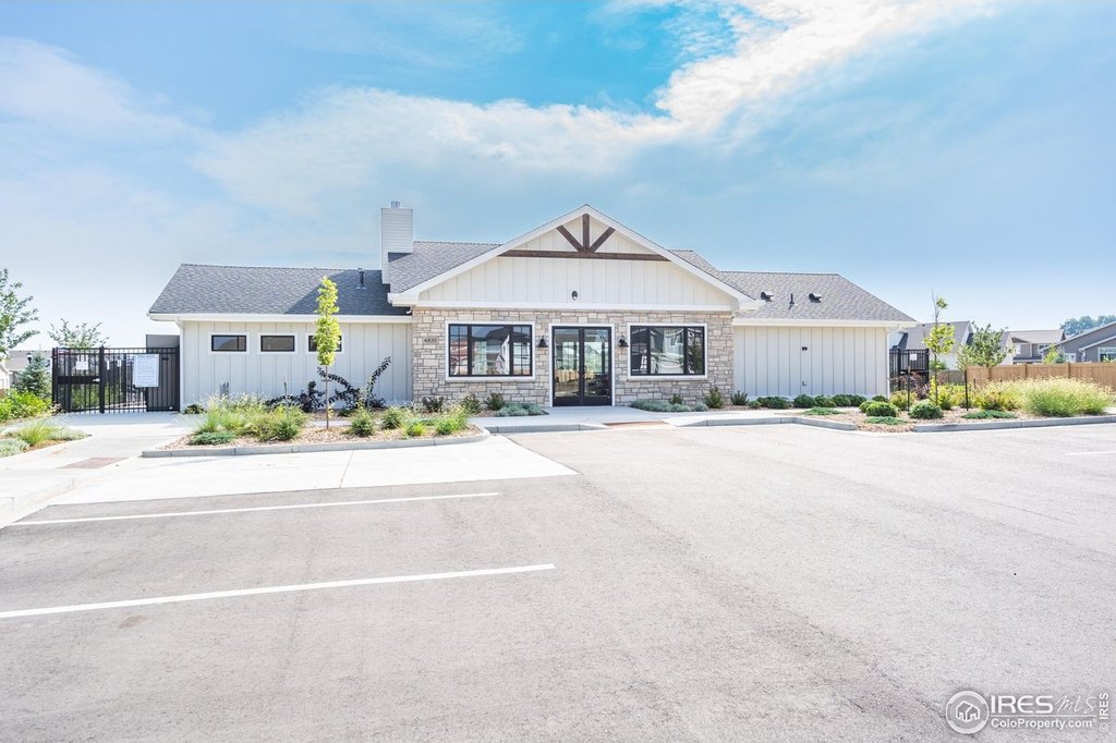 Wellington, Colorado, 80549, United States, 3 Bedrooms Bedrooms, ,2 BathroomsBathrooms,Residential,Forsale,1999967