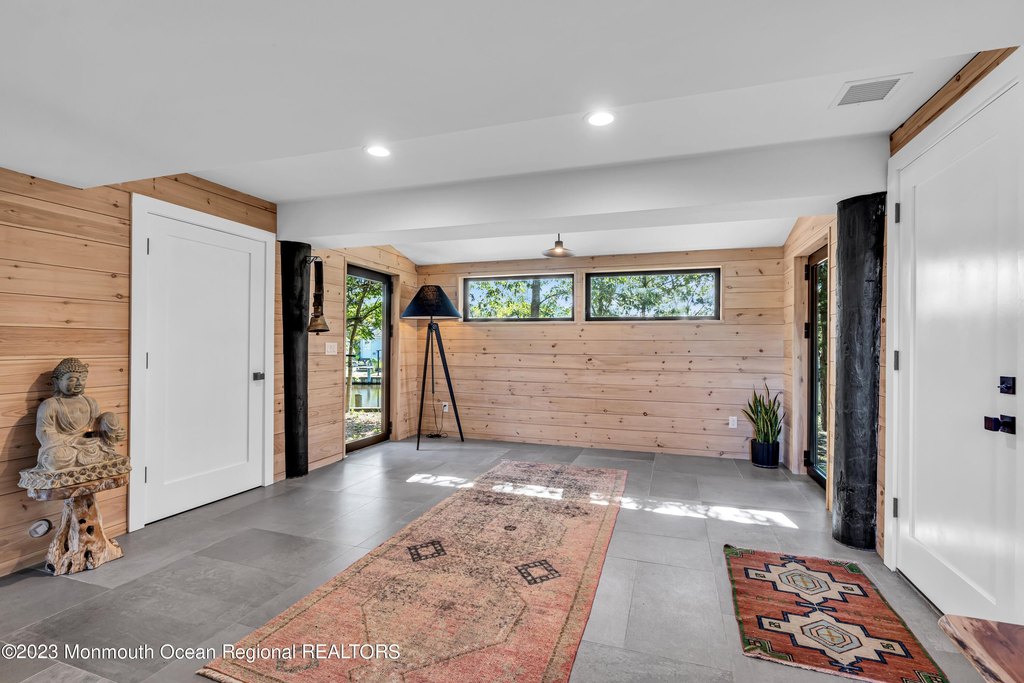 Brick, New Jersey, 08724, United States, 5 Bedrooms Bedrooms, ,4 BathroomsBathrooms,Residential,Forsale,1900438