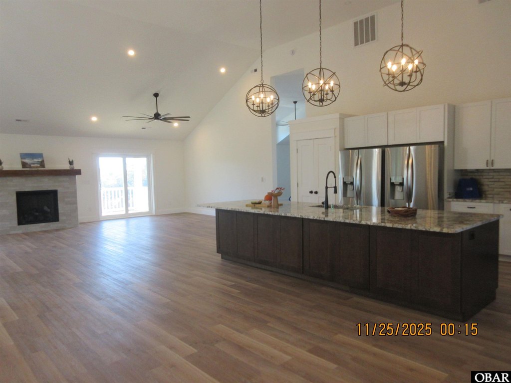 Corolla, North Carolina, 27927, United States, 6 Bedrooms Bedrooms, ,8.5 BathroomsBathrooms,Residential,Forsale,2008032