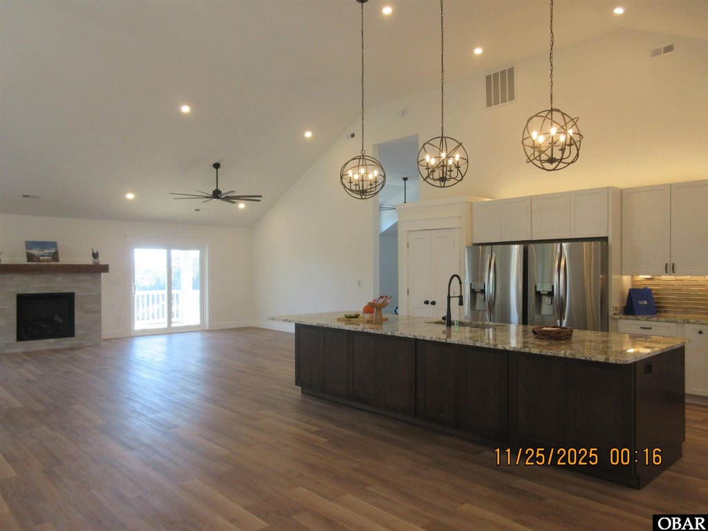 Corolla, North Carolina, 27927, United States, 6 Bedrooms Bedrooms, ,8.5 BathroomsBathrooms,Residential,Forsale,2008032