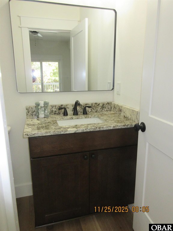 Corolla, North Carolina, 27927, United States, 6 Bedrooms Bedrooms, ,8.5 BathroomsBathrooms,Residential,Forsale,2008032