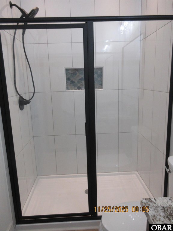 Corolla, North Carolina, 27927, United States, 6 Bedrooms Bedrooms, ,8.5 BathroomsBathrooms,Residential,Forsale,2008032