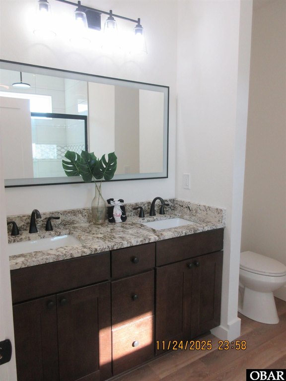 Corolla, North Carolina, 27927, United States, 6 Bedrooms Bedrooms, ,8.5 BathroomsBathrooms,Residential,Forsale,2008032