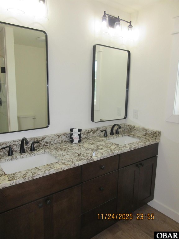 Corolla, North Carolina, 27927, United States, 6 Bedrooms Bedrooms, ,8.5 BathroomsBathrooms,Residential,Forsale,2008032