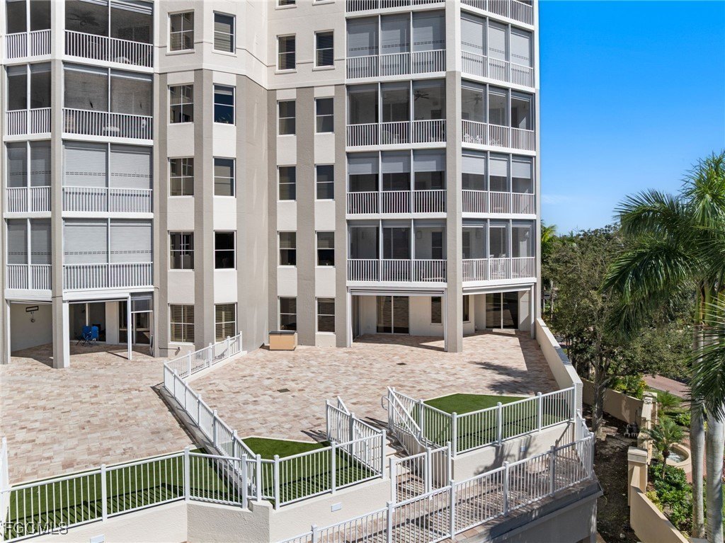 Fort Myers, Florida, 33908, United States, 4 Bedrooms Bedrooms, ,4.5 BathroomsBathrooms,Residential,Forsale,1995076