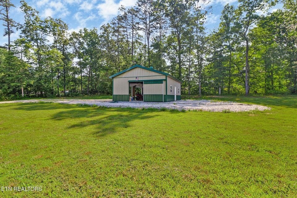 Jamestown, Tennessee, 38556, United States, 3 Bedrooms Bedrooms, ,2 BathroomsBathrooms,Residential,Forsale,1929821