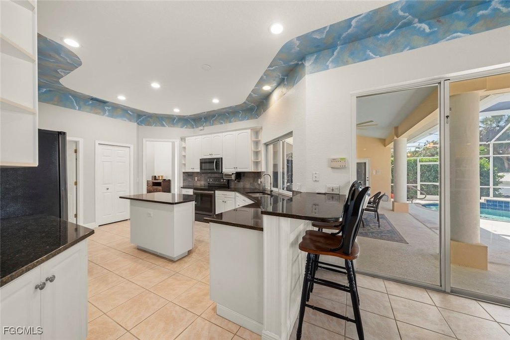 Fort Myers, Florida, 33908, United States, 4 Bedrooms Bedrooms, ,3.5 BathroomsBathrooms,Residential,Forsale,1994999