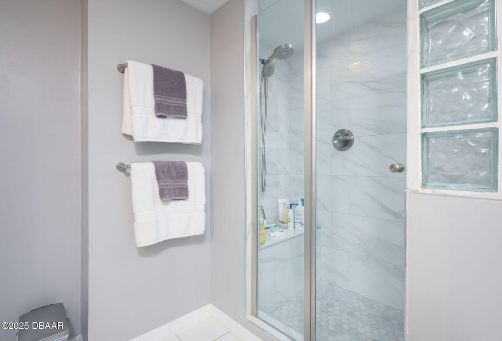 Daytona Beach Shores, Florida, 32118, United States, 3 Bedrooms Bedrooms, ,3 BathroomsBathrooms,Residential,Forsale,1990068