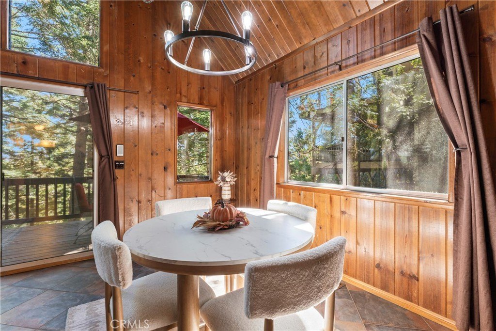 Lake Arrowhead, California, 92317, United States, 3 Bedrooms Bedrooms, ,2 BathroomsBathrooms,Residential,Forsale,1971039