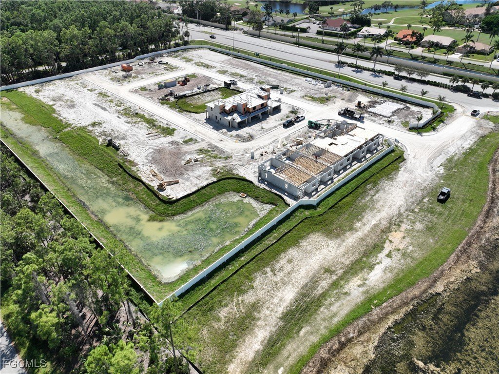 Naples, Florida, 34112, United States, 4 Bedrooms Bedrooms, ,3.5 BathroomsBathrooms,Residential,Forsale,1969884