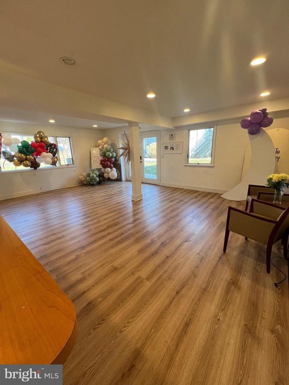 FURLONG, Pennsylvania, 18925, United States, ,Residential,Forsale,2004193