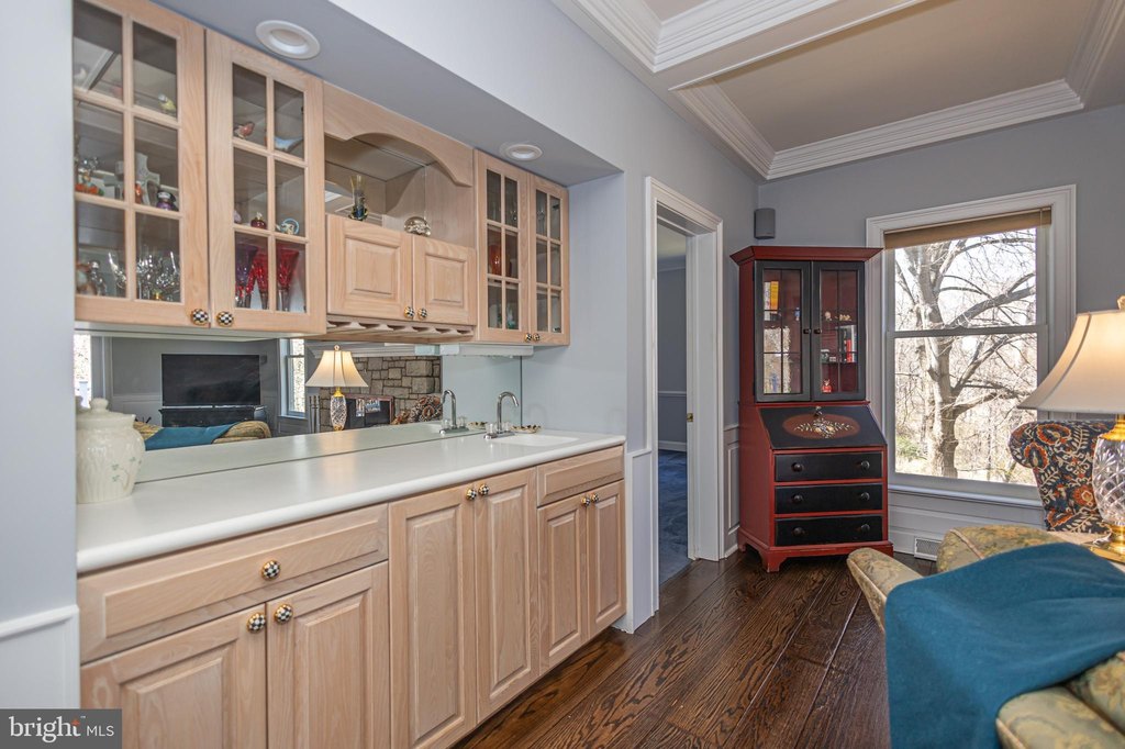 NEWTOWN, Pennsylvania, 18940, United States, 5 Bedrooms Bedrooms, ,5.5 BathroomsBathrooms,Residential,Forsale,2003972