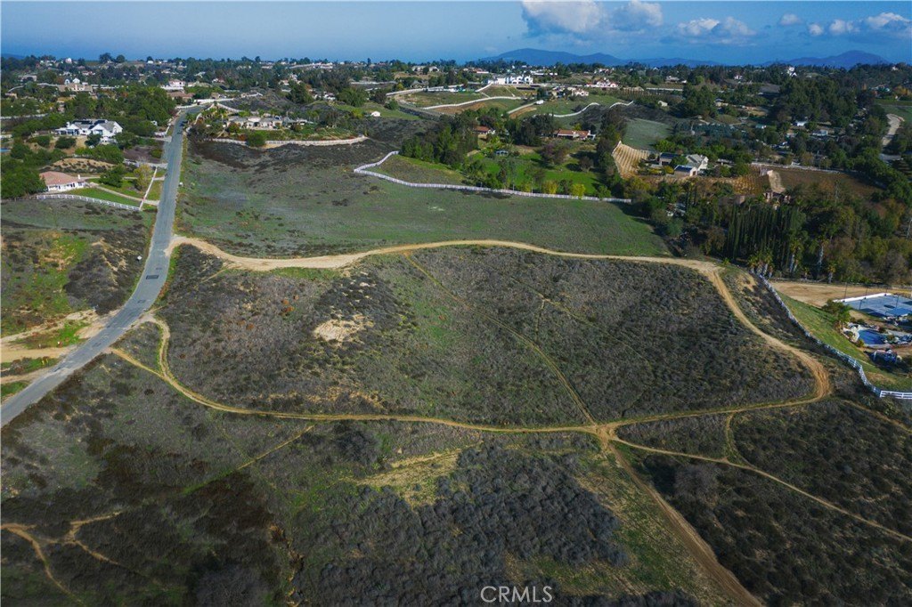 Temecula, California, 92592, United States, ,Land,Forsale,2001094