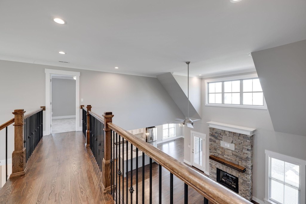 Apison, Tennessee, 37302, United States, 5 Bedrooms Bedrooms, ,4 BathroomsBathrooms,Residential,Forsale,1946774