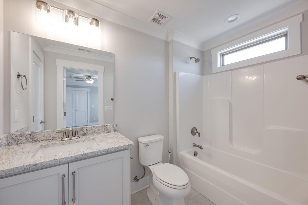 Apison, Tennessee, 37302, United States, 5 Bedrooms Bedrooms, ,4 BathroomsBathrooms,Residential,Forsale,1946774