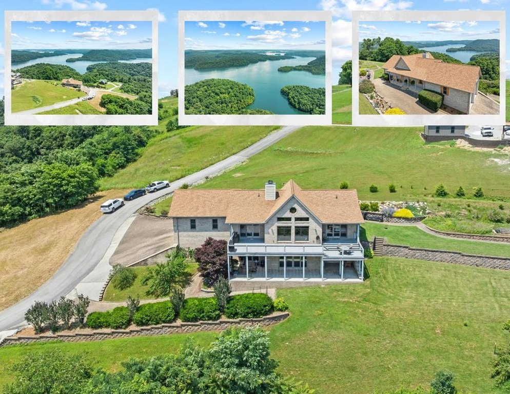 Hilham, Tennessee, 38568, United States, 4 Bedrooms Bedrooms, ,3 BathroomsBathrooms,Residential,Forsale,1929824