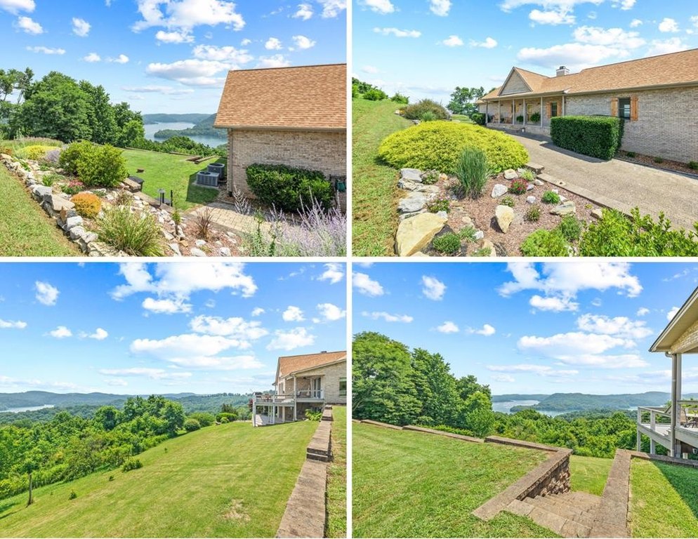 Hilham, Tennessee, 38568, United States, 4 Bedrooms Bedrooms, ,3 BathroomsBathrooms,Residential,Forsale,1929824