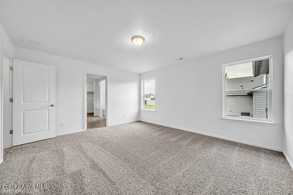 Post Falls, Idaho, 83854, United States, 3 Bedrooms Bedrooms, ,2 BathroomsBathrooms,Residential,Forsale,1984587