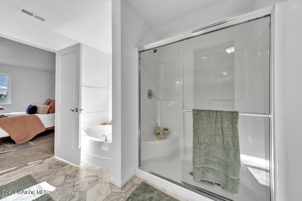 Post Falls, Idaho, 83854, United States, 3 Bedrooms Bedrooms, ,2 BathroomsBathrooms,Residential,Forsale,1984543