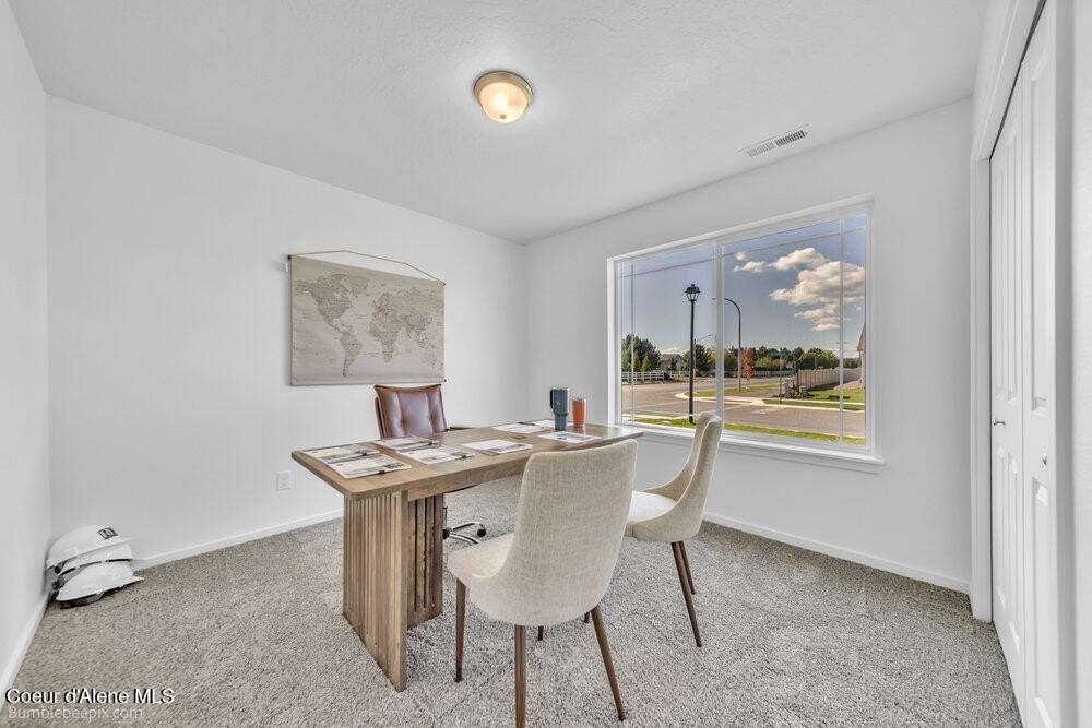 Post Falls, Idaho, 83854, United States, 3 Bedrooms Bedrooms, ,2 BathroomsBathrooms,Residential,Forsale,1984543