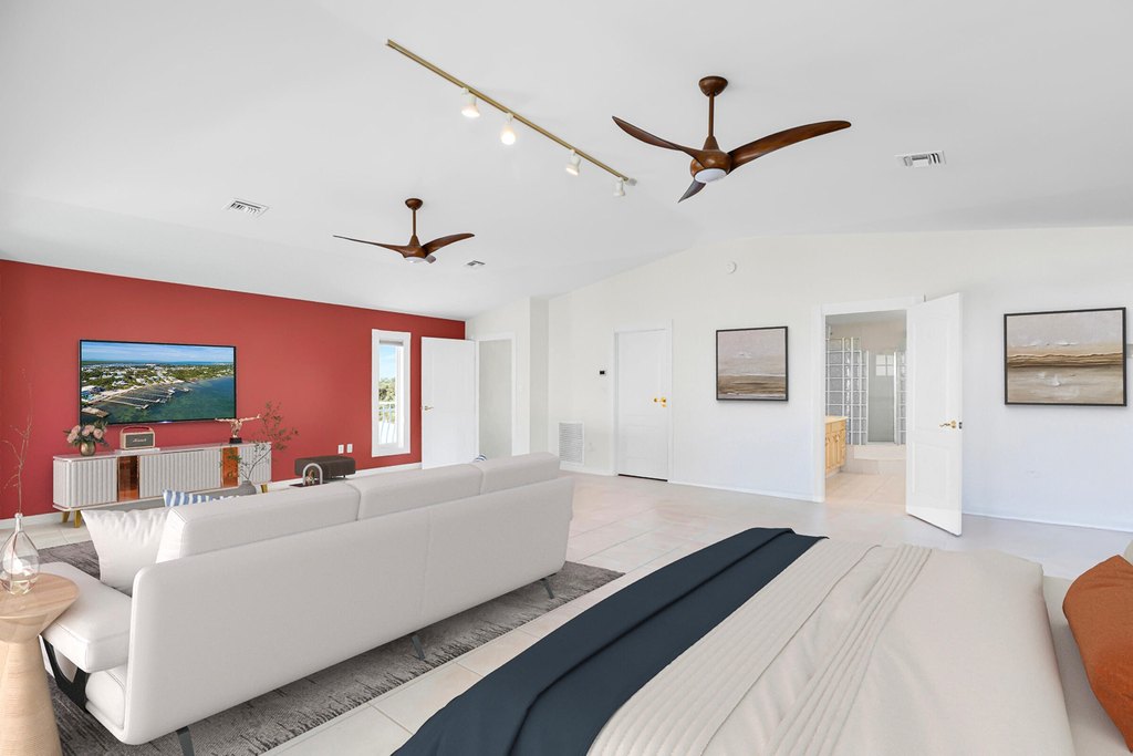 Key Largo, Florida, 33070, United States, 3 Bedrooms Bedrooms, ,2 BathroomsBathrooms,Residential,Forsale,2002380