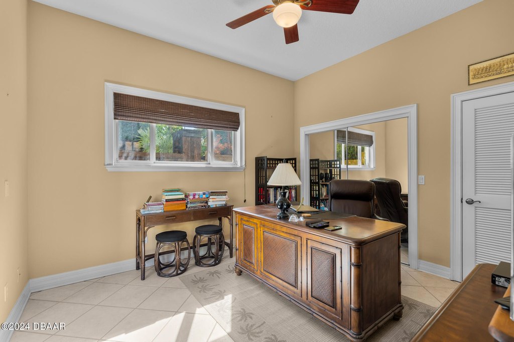 Ponce Inlet, Florida, 32127, United States, 4 Bedrooms Bedrooms, ,3.5 BathroomsBathrooms,Residential,Forsale,2002766