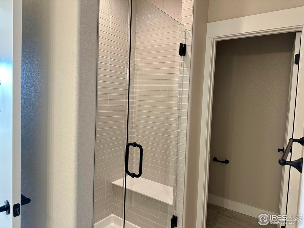 Wellington, Colorado, 80549, United States, 3 Bedrooms Bedrooms, ,2.5 BathroomsBathrooms,Residential,Forsale,1946712