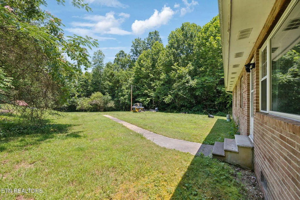 Lenoir City, Tennessee, 37771, United States, ,Land,Forsale,1971864